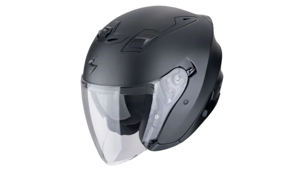 Scorpion EXO Z1