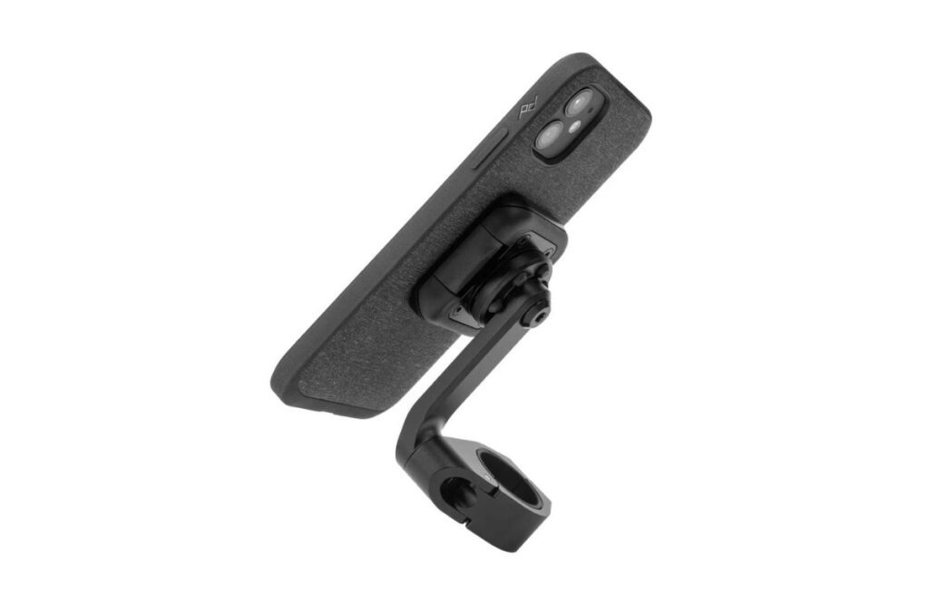 Peak Design Bar Mount – Best Premium Mount for Camera Safety


