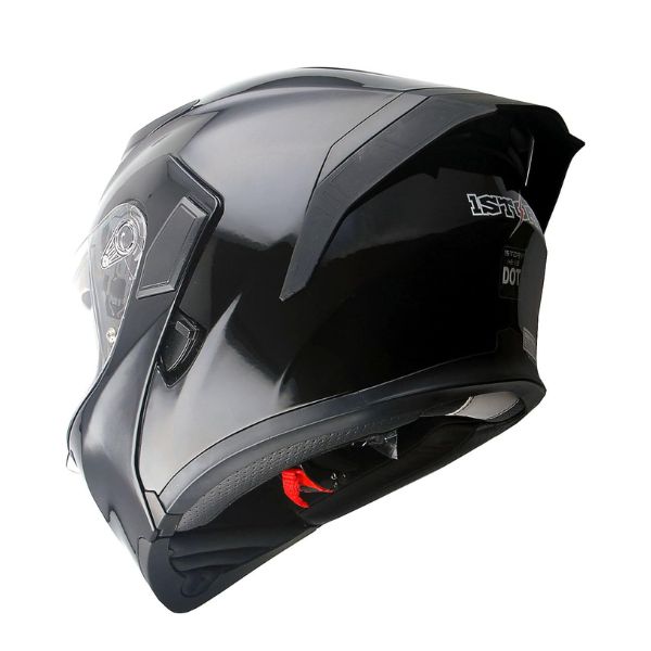 1Storm HB89 Modular Full Face Helmet