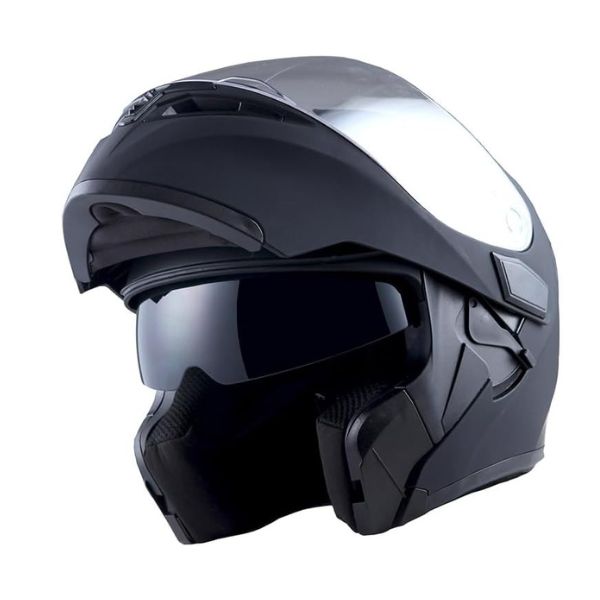 1Storm HB89 Modular Full Face Helmet