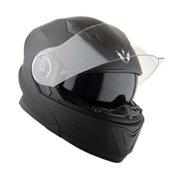 1Storm HB89 Modular Helmet