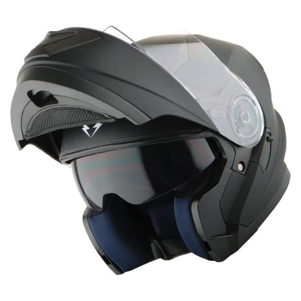 1Storm HB89 Modular Helmet