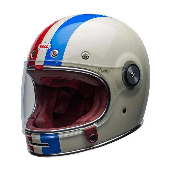 Bell Bullitt Helmet