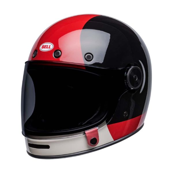 Bell Bullitt Helmet