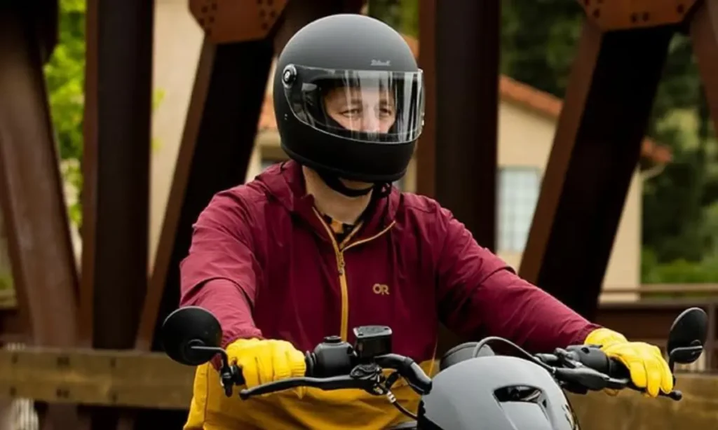 Best Full Face Helmets