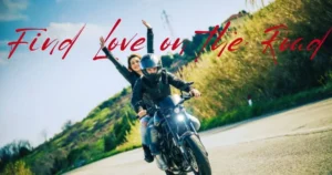 Biker Dating Sites
