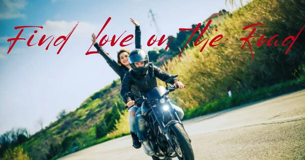 Biker Dating Sites