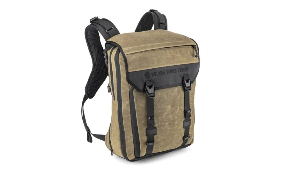 Kriega Roam 34 Backpack