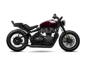 Visuel 2D TRIUMPH 1200 SPEEDMASTER FCR ORIGINAL